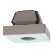 60SGN01181  Electromechanical