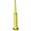 61PRT0125 Extraction, Removal & Insertion Tools