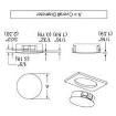 62MP0750  Wire & Cable