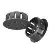 62MP1000V  Wire & Cable