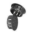 62MP1000V Conduit Fittings & Accessories