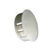 62MP2500  Wire & Cable