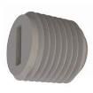 62NPT01227  Wire & Cable