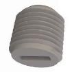 62NPT01227 Conduit Fittings & Accessories