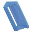 840836 Fuse Holder Accessories