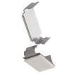 AFCC-16 Cable Mounting & Accessories