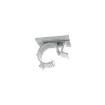 AKKL-4756A-19  Wire & Cable