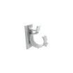 AKKL-4756A-19 Cable Mounting & Accessories