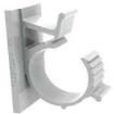 AKKL-5775A-RT Cable Mounting & Accessories