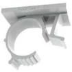 AKKL-8710A-RT  Wire & Cable