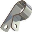 AL6A Cable Mounting & Accessories