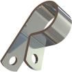 AL4A Cable Mounting & Accessories