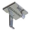 ASK-6  Wire & Cable
