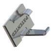 ASK-6 Cable Mounting & Accessories
