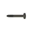 BHF-3 Screws & Fasteners