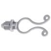 BHKL-350-4-01 Cable Mounting & Accessories