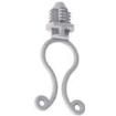 BHKL-450-4-01  Wire & Cable