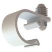 BHLWHC-750-01  Wire & Cable