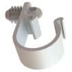 BHLWHC-750-01 Cable Mounting & Accessories