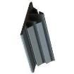 BMS-DA-48 Racks & Rack Cabinet Accessories