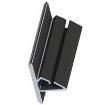 BMS-S-48 Racks & Rack Cabinet Accessories