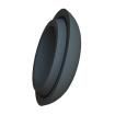 BP-16230 Conduit Fittings & Accessories