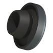 BP-4 Conduit Fittings & Accessories