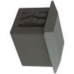 BPE-SC-1-01 Conduit Fittings & Accessories