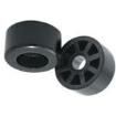 BRR025B  Electromechanical