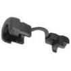 BSR006A  Wire & Cable