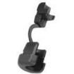 BSR006A Grommets & Bushings