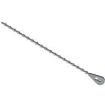 BT-4-01-NT  Wire & Cable