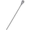 BT-4-01-NT Cable Ties