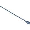 BT-4-10-BL  Wire & Cable