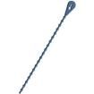 BT-4-10-BL Cable Ties