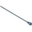 BT-5-10-BL  Wire & Cable