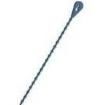 BT-5-10-BL Cable Ties