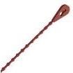 BT-5-10-RD Cable Ties