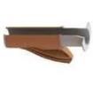 CAT-08-PP-BU Cable Mounting & Accessories