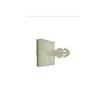 CBABS210A Circuit Board Hardware - PCB