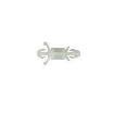 CBDLS615A Circuit Board Hardware - PCB