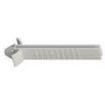 CBG-2-01 Racks & Rack Cabinet Accessories