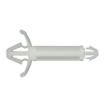 CBLS235A Circuit Board Hardware - PCB