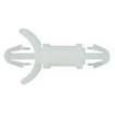 CBLS340A Circuit Board Hardware - PCB