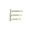 CBRLDS310A Circuit Board Hardware - PCB