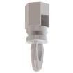 CBS-TF-10-01  Electromechanical