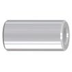CER-1 Standoffs & Spacers