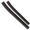 CF1080A  Wire & Cable