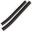 CF1080A Spiral Wraps, Sleeves, Tubing & Conduit
