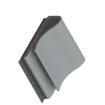 CFCC-8-04A-RT Cable Mounting & Accessories
